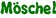Möschel