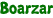 Boarzar