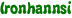 Ironhannsi