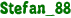 Stefan_88