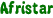 Afristar