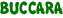 BUCCARA