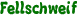 Fellschweif