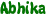 Abhika