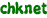 chknet