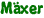 Mäxer