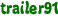 trailer91
