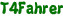T4Fahrer