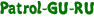 Patrol-GU-RU