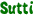 Sutti