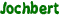 Jochbert