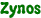 Zynos