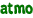 atmo
