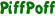 PiffPoff