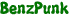 BenzPunk