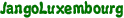 JangoLuxembourg