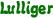 Lulliger
