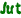 Jut