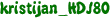 kristijan_HDJ80