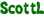 ScottL