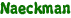Naeckman