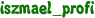 iszmael_profi