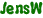 JensW