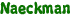 Naeckman
