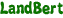 LandBert