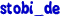 stobi_de