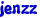 jenzz
