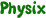 Physix