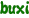 buxi