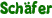 Schäfer