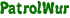 PatrolWur