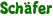 Schäfer