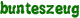 bunteszeug