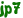 jp7