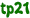 tp21