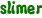 slimer