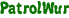 PatrolWur