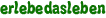 erlebedasleben