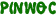 PINWOC