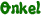 Onkel