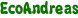 EcoAndreas