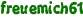 freuemich61