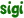 sigi