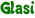 Glasi