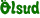 Ölsud