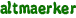 altmaerker